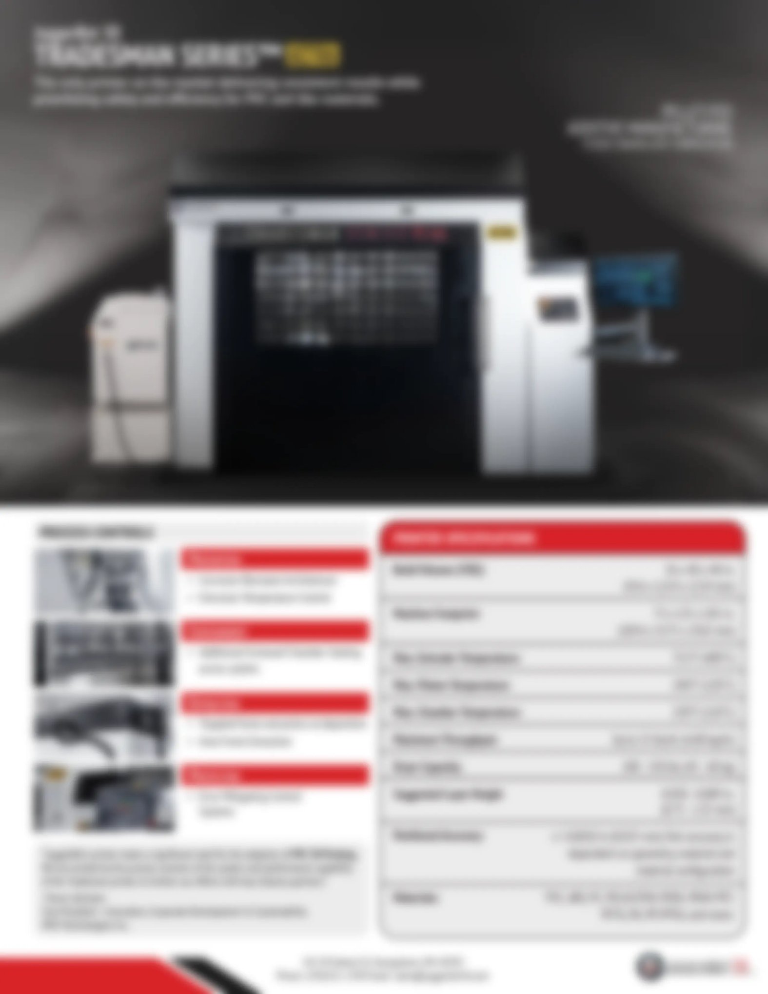 JB3D_P344_ASTRA_Product_Digital--Blur