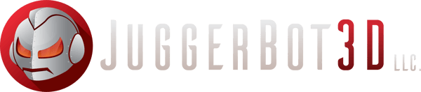 JB3D_logo_light_test