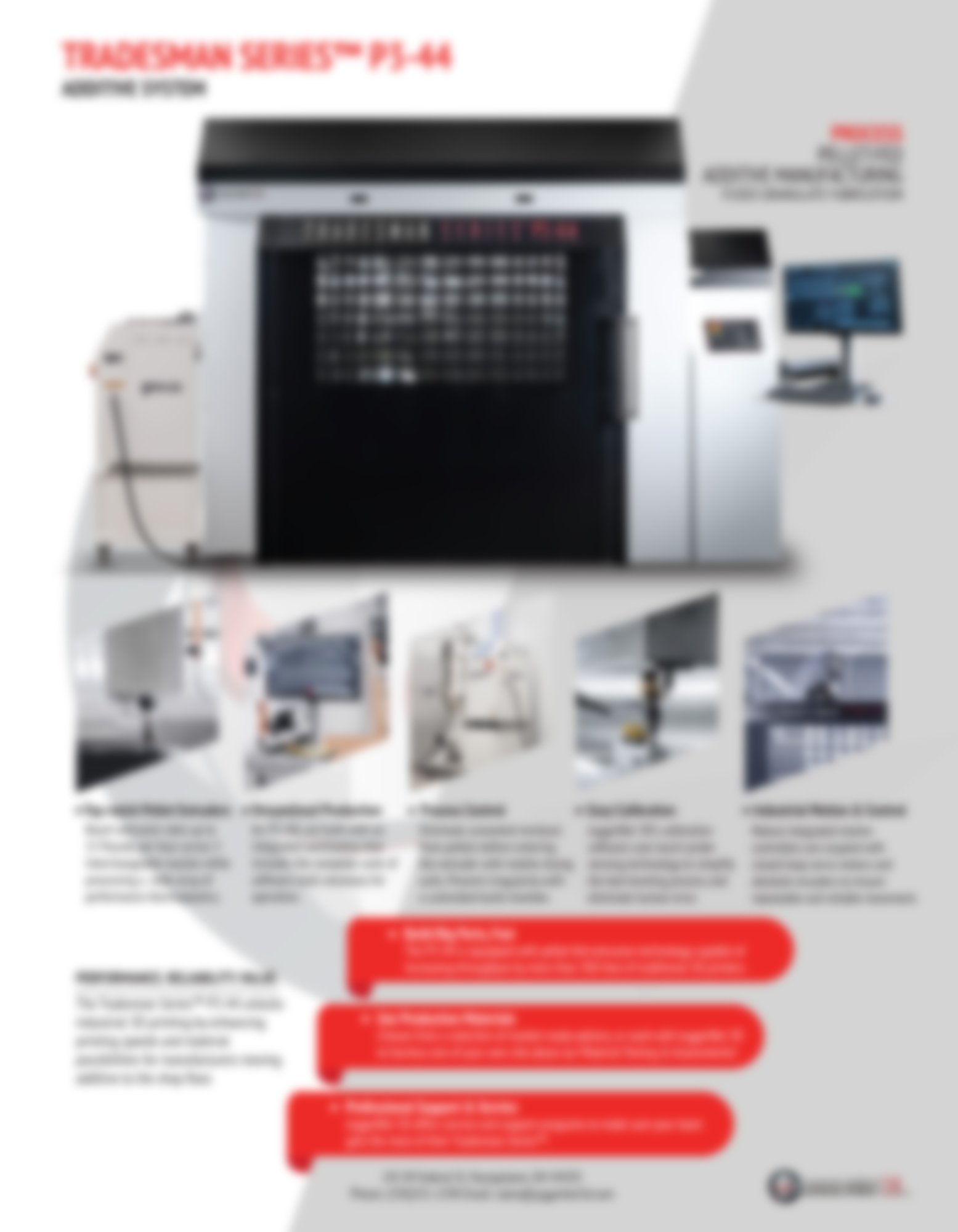 P3-44 Product Guide Update (Print I 2024) (Outlined)-1